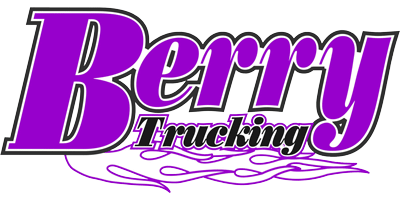 Berry Trucking