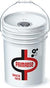 744 Syn-O-Gen Synthetic CD-50 Transmission Lubricant