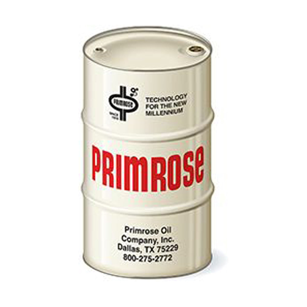 Primrose 219 Odyssey 2000 Synthetic Blend Moly Motor Oil 15W-40