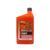 Primrose Power Klenz 5007 Fuel Treatment Diesel Enhancement