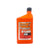 Primrose 400 Protect O Lube (Multiuse)